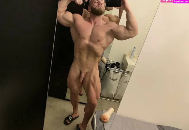 Drewalexander OnlyFans Thumbnail #nHeA687xB5