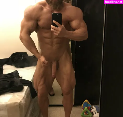 Drewalexander OnlyFans Thumbnail #nvlEBeLBxa