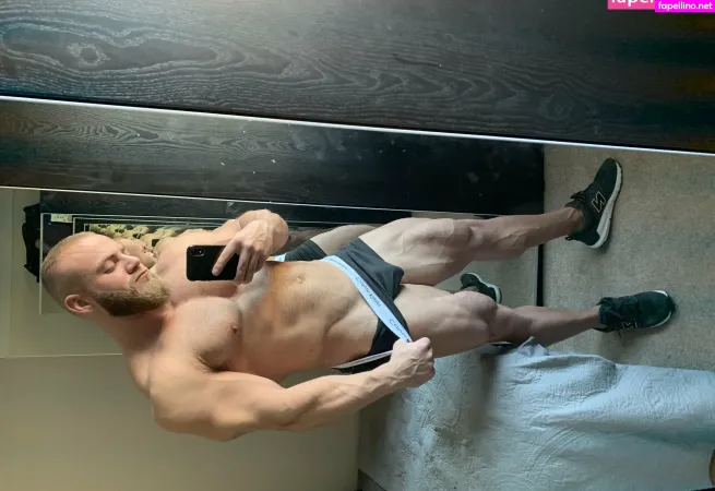 Drewalexander OnlyFans Thumbnail #pFtzU8FLUq