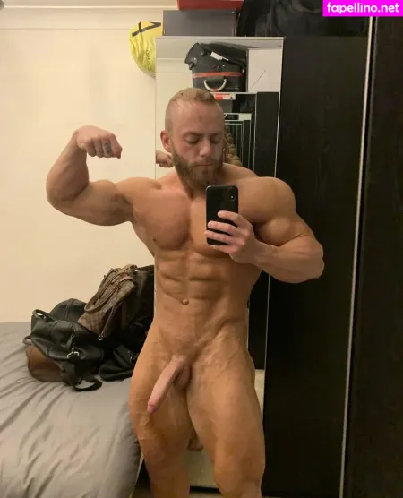 Drewalexander OnlyFans Thumbnail #pGudOu7OHF