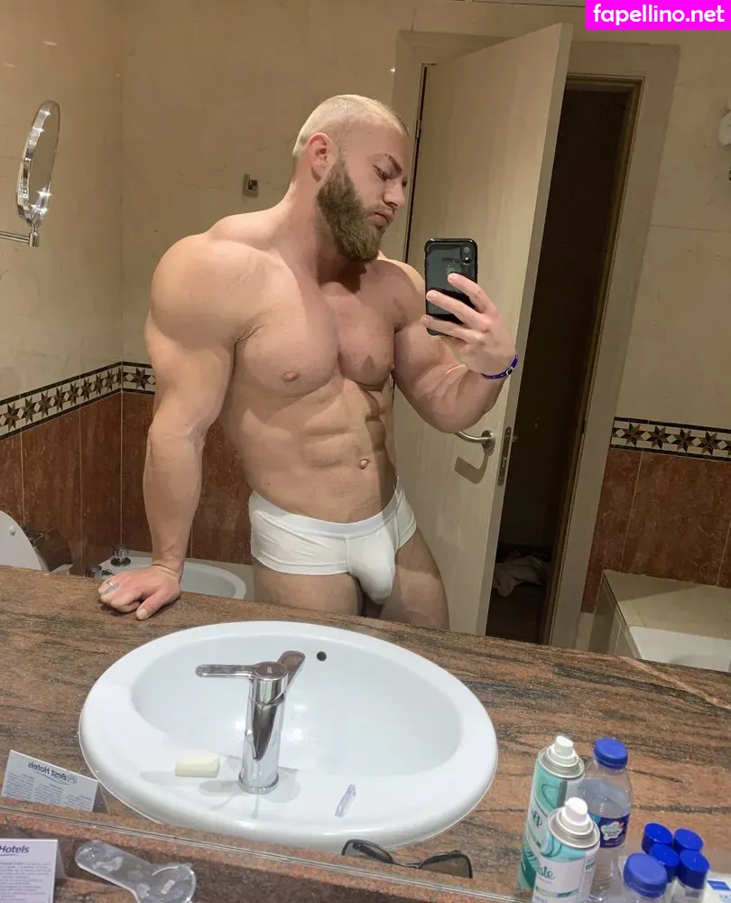 drew_alexander_, drewalexander Nude Leaked OnlyFans Photo #pKDO6SXIVg