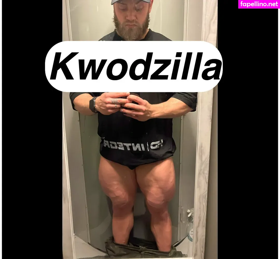 drew_alexander_, drewalexander Nude Leaked OnlyFans Photo #q4pvCOF0N1