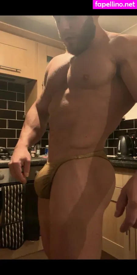 Drewalexander OnlyFans Thumbnail #qlBpBYXFwv