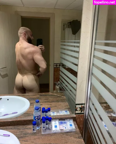 Drewalexander OnlyFans Thumbnail #rdlmFlu1iB