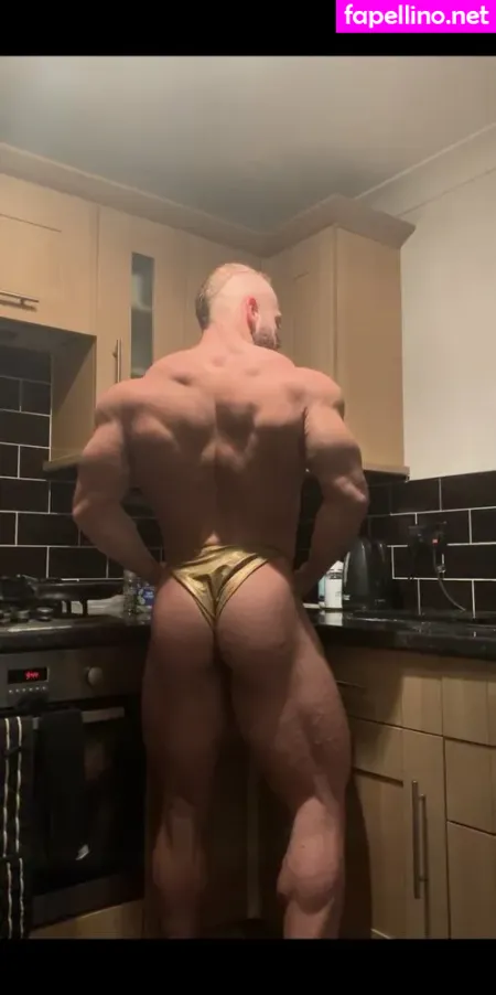 Drewalexander OnlyFans Thumbnail #tfXZbuJBzj