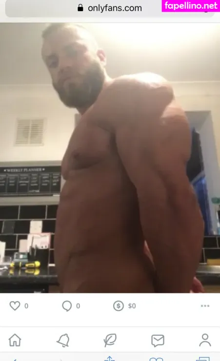 Drewalexander OnlyFans Thumbnail #uoy5eZ8YMp