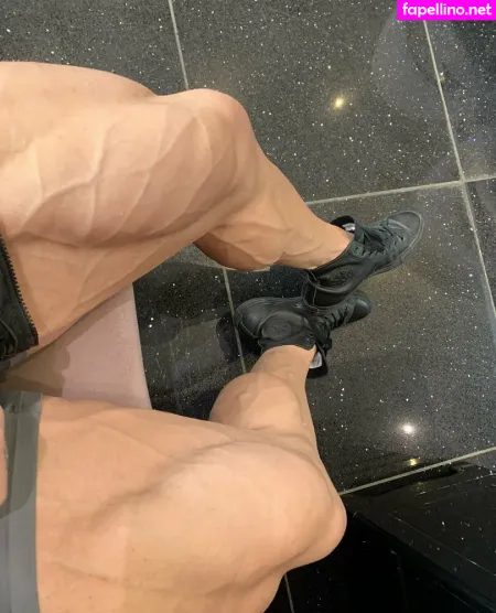 Drewalexander OnlyFans Thumbnail #vCyPa0aRF9