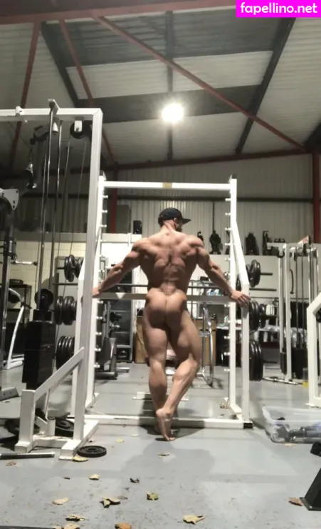 Drewalexander OnlyFans Thumbnail #w9KcYEcTEj