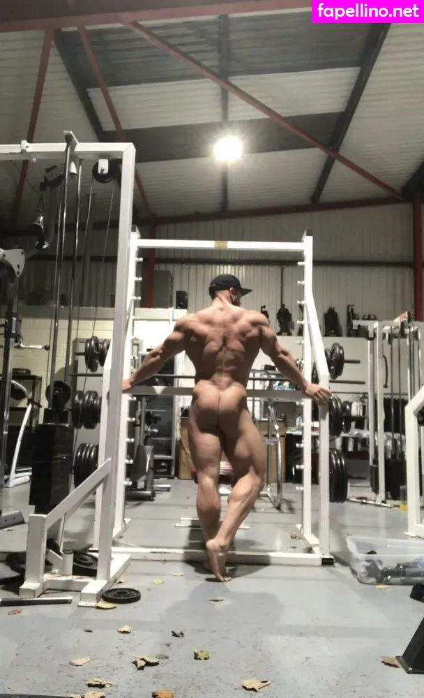 drew_alexander_, drewalexander Nude Leaked OnlyFans Photo #w9KcYEcTEj