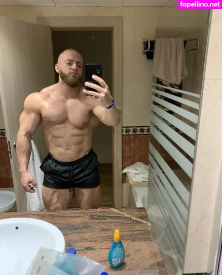 Drewalexander OnlyFans Thumbnail #wHtk77NW3E