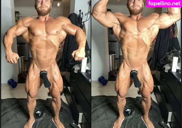 Drewalexander OnlyFans Thumbnail #wSkIMpMQ9N