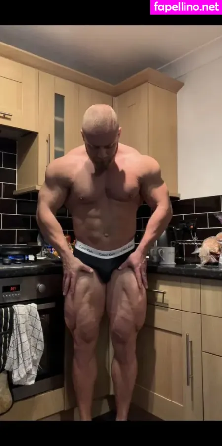 Drewalexander OnlyFans Thumbnail #wfETL9Qyy4