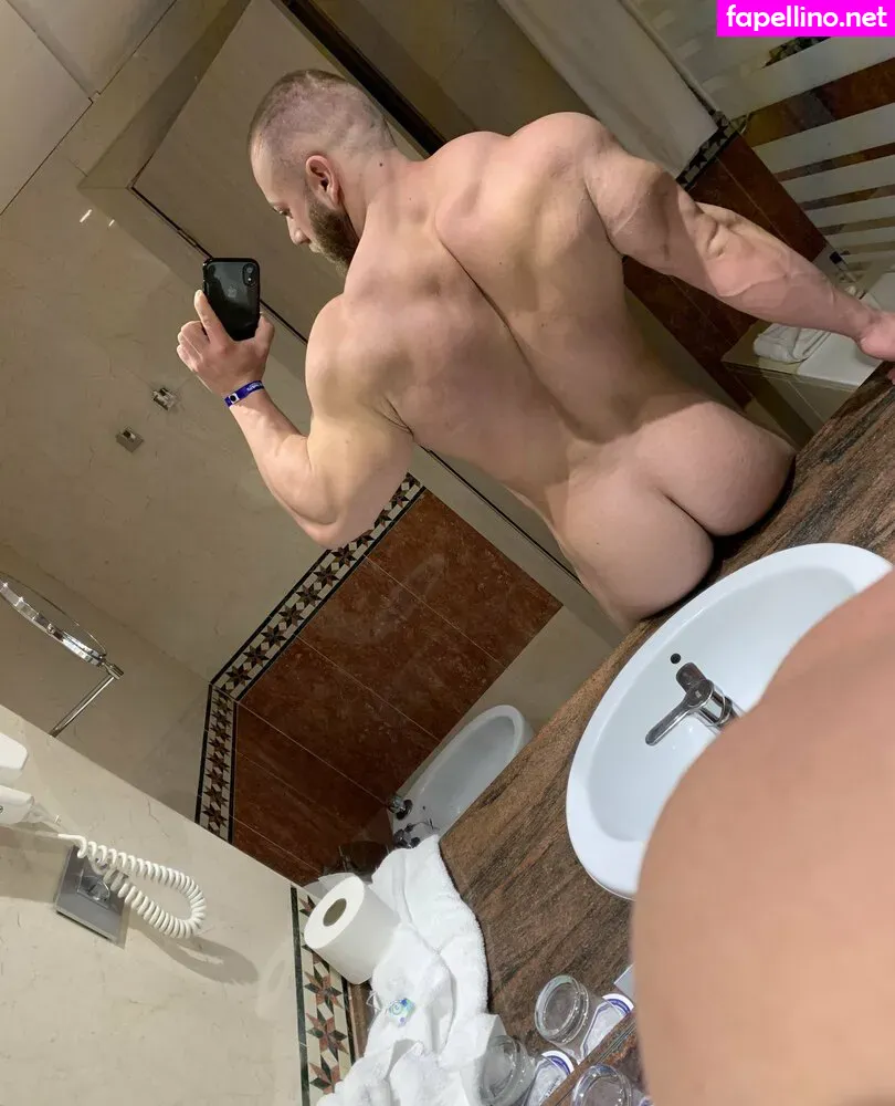 drew_alexander_, drewalexander Nude Leaked OnlyFans Photo #wohB3bEPAm