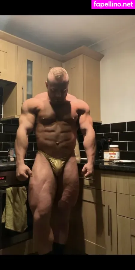 Drewalexander OnlyFans Thumbnail #wt3psvNHAs