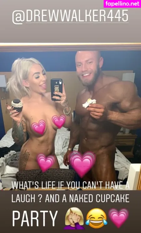 Drewalexander OnlyFans Thumbnail #wzagPwGXUg