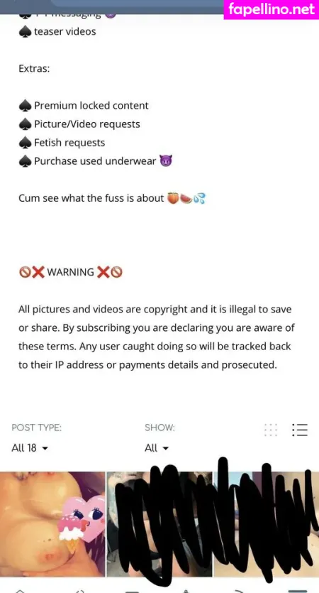 Drewalexander OnlyFans Thumbnail #y23NKbTpoi