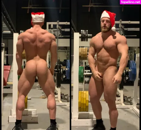 Drewalexander OnlyFans Thumbnail #y8xPRRmxbG