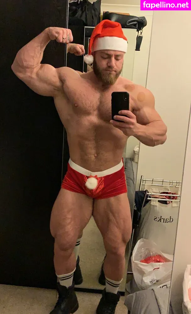 drew_alexander_, drewalexander Nude Leaked OnlyFans Photo #yJH45tWAFA