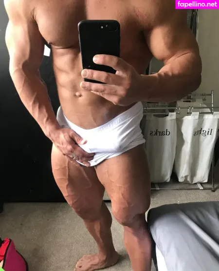 Drewalexander OnlyFans Thumbnail #zYPTeBv0sE