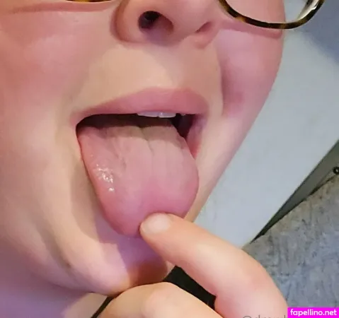 Drewbaybeee Main Profile Photo