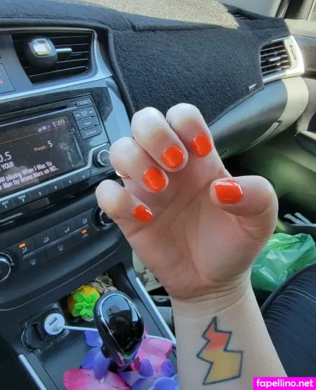 Drewbaybeee OnlyFans Thumbnail #SNdIpjBJcF