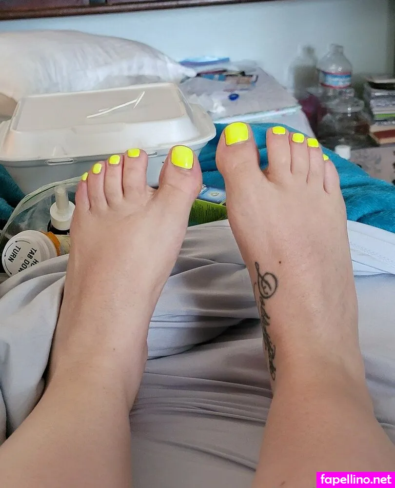 drewbaybeee, drewbaye Nude Leaked OnlyFans Photo #oWiwZf6a2p