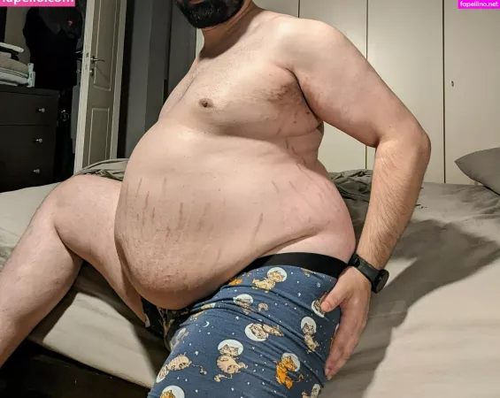 Drewcent OnlyFans Thumbnail #0IvNLHIsKx