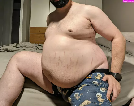 Drewcent OnlyFans Thumbnail #0iJ0sjpqFl