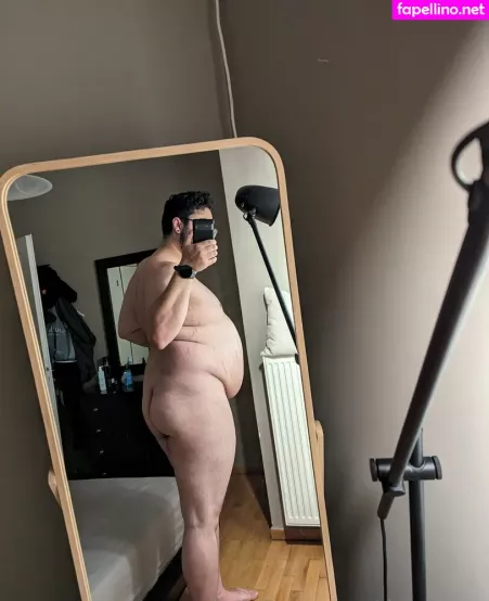 Drewcent OnlyFans Thumbnail #5ORZmXMOD7