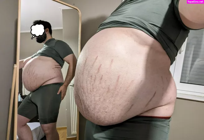 Drewcent OnlyFans Thumbnail #7ElhILyK4L