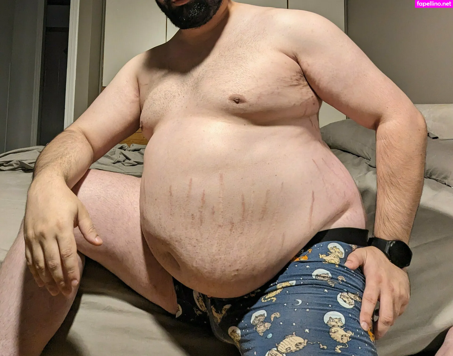 drewcent, drewcents Nude Leaked OnlyFans Photo #Cn68fuhTsi