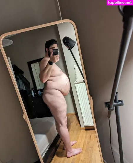 Drewcent OnlyFans Thumbnail #G2ZRke3bbv