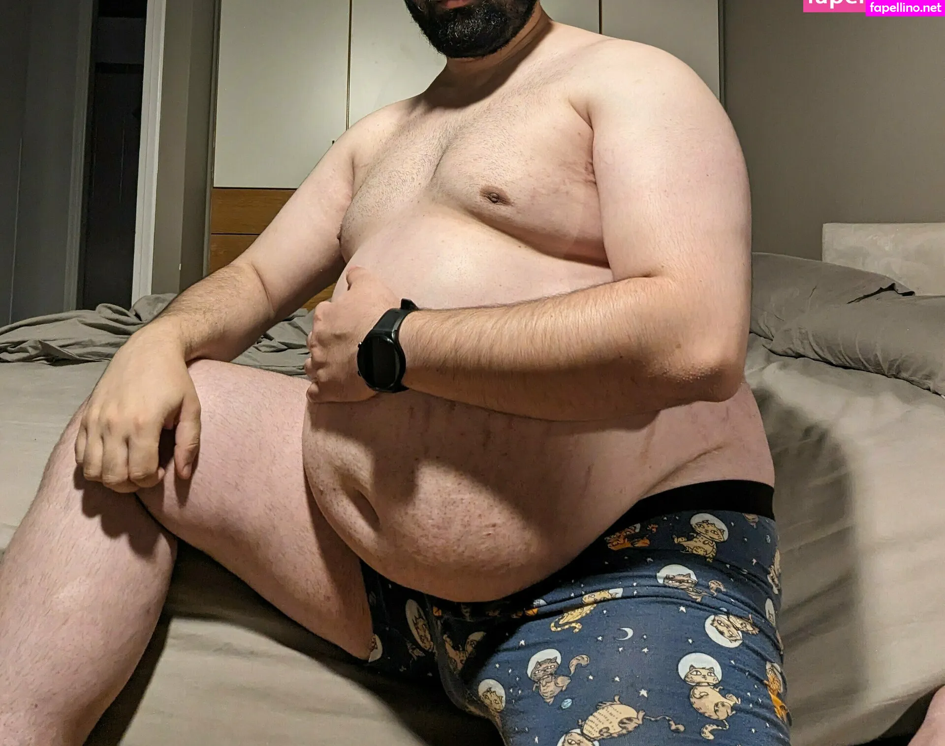drewcent, drewcents Nude Leaked OnlyFans Photo #JCiQ2Re48W
