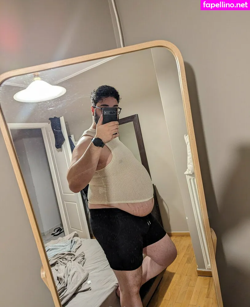 drewcent, drewcents Nude Leaked OnlyFans Photo #KEYhuT8ReJ