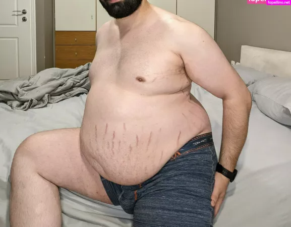 Drewcent OnlyFans Thumbnail #KndzQge9aE