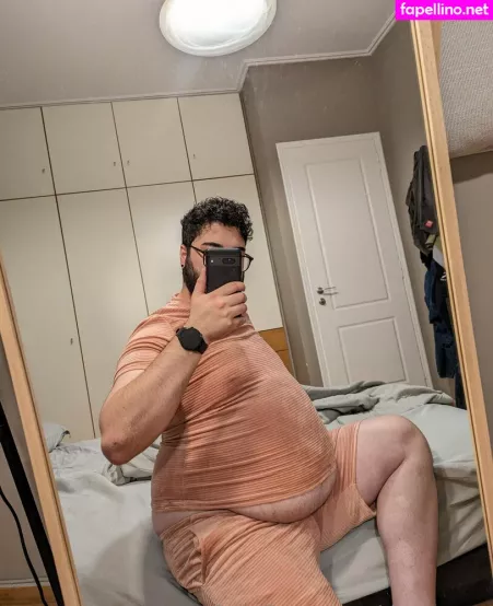Drewcent OnlyFans Thumbnail #Umg531ICdf
