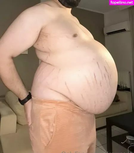 Drewcent OnlyFans Thumbnail #W98L08ijDC