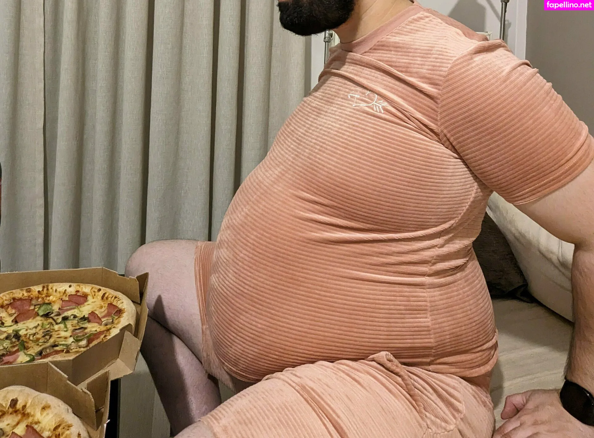 drewcent, drewcents Nude Leaked OnlyFans Photo #Wr4lipDuXn
