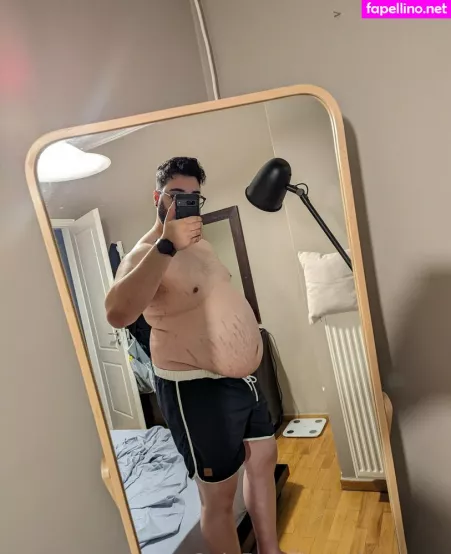 Drewcent OnlyFans Thumbnail #eYfpk15AED
