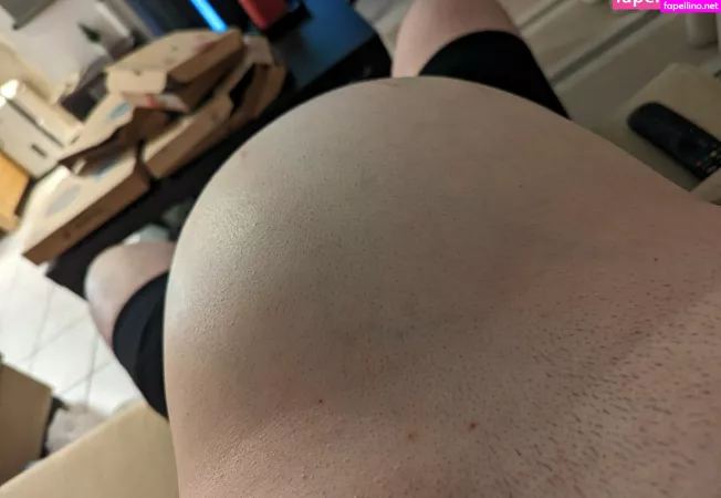 Drewcent OnlyFans Thumbnail #nAceGlqmFc