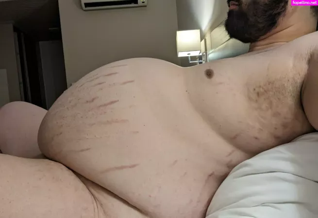 Drewcent OnlyFans Thumbnail #nC2NYhZHQc