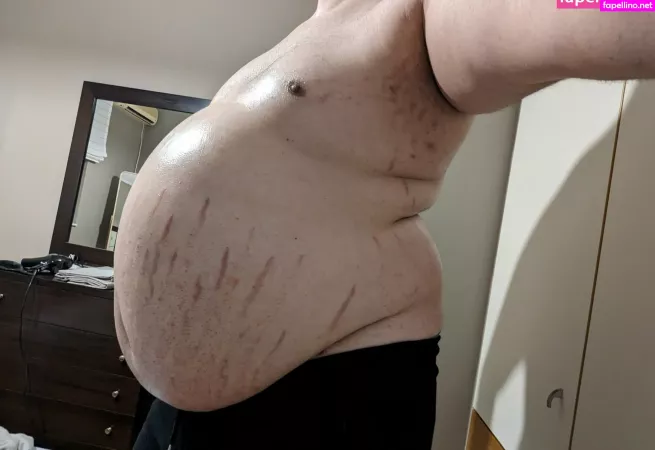 Drewcent OnlyFans Thumbnail #qlXAPYFIQZ