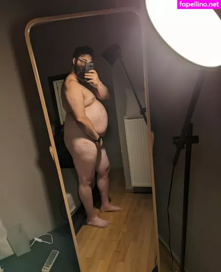 Drewcent OnlyFans Thumbnail #sT4CQuvGUa