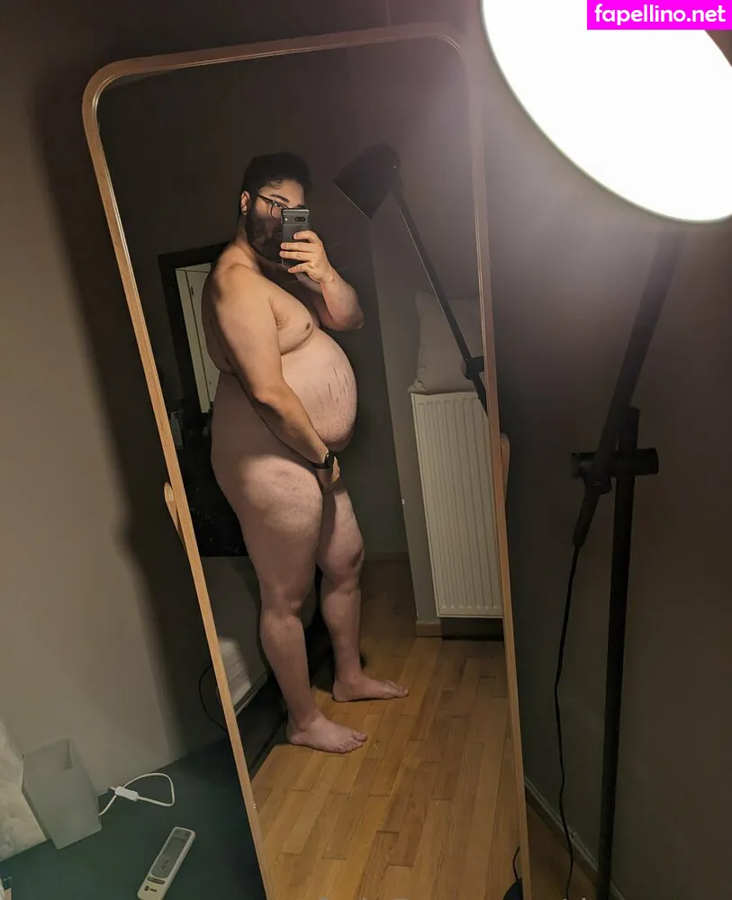 drewcent, drewcents Nude Leaked OnlyFans Photo #sT4CQuvGUa