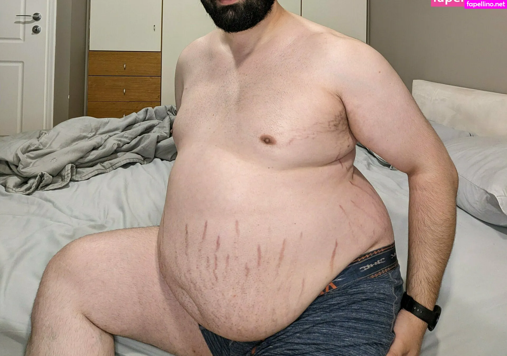 drewcent, drewcents Nude Leaked OnlyFans Photo #t1ufoPo48x