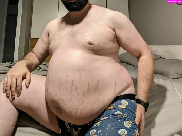 Drewcent OnlyFans Thumbnail #tU4O2b8TxE