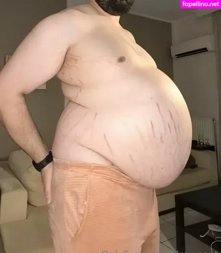 Drewcent OnlyFans Thumbnail #td6I3intFu