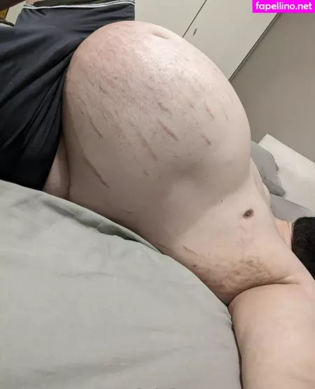 Drewcent OnlyFans Thumbnail #y0AyZx3VxW