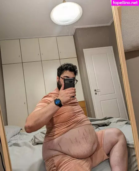 Drewcent OnlyFans Thumbnail #zkmVPEBXFA