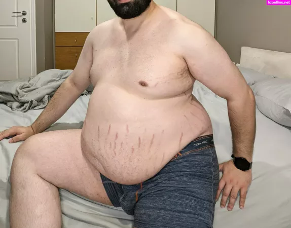 Drewcent OnlyFans Thumbnail #zosTVIR1IO
